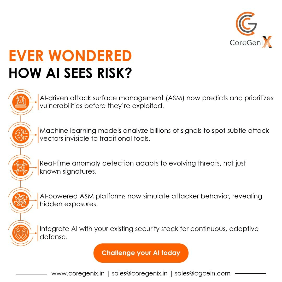 When Cyberattacks Move at Machine Speed, Can Security Keep Up?