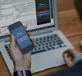 Data center solutions